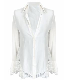 ERMANNO SCERVINO Блузы