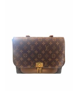 LOUIS VUITTON Сумка через плечо