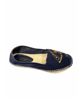 RALPH LAUREN Лоферы
