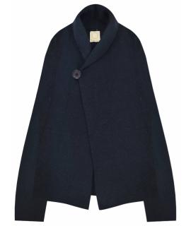 YOHJI YAMAMOTO Кардиган