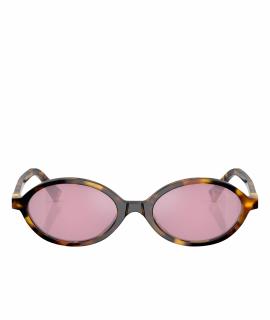 MIU MIU Солнцезащитные очки