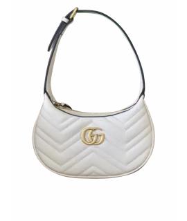 GUCCI Сумка через плечо