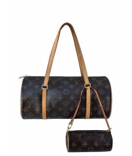 LOUIS VUITTON Сумка с короткими ручками