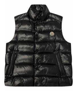 MONCLER Жилет