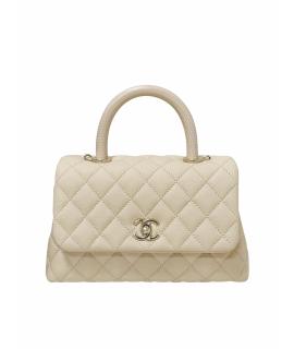 CHANEL Рюкзак