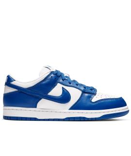 NIKE Кроссовки