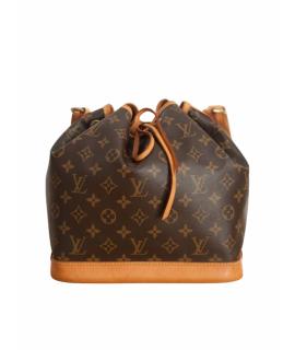 LOUIS VUITTON Сумка с короткими ручками