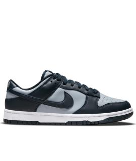 NIKE Низкие кроссовки / кеды