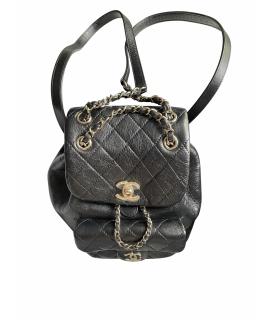 CHANEL Рюкзак