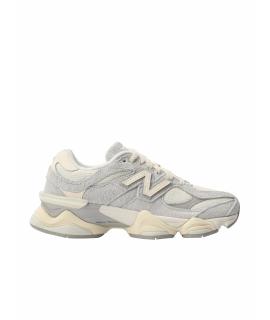 NEW BALANCE Кроссовки