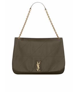 SAINT LAURENT Сумка через плечо