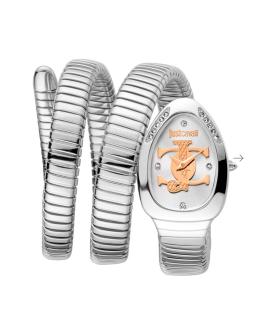 JUST CAVALLI Часы