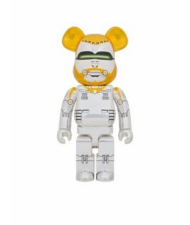 BEARBRICK Скульптура
