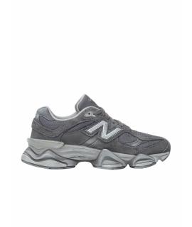 NEW BALANCE Кроссовки