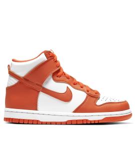 NIKE Кроссовки