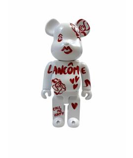 BEARBRICK Скульптура