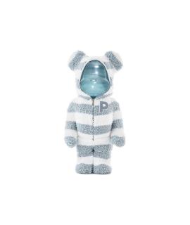 BEARBRICK Скульптура
