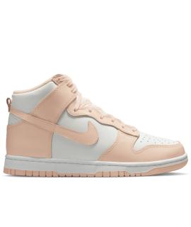 NIKE Кроссовки