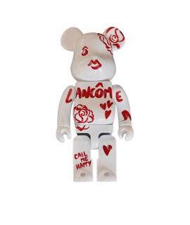 BEARBRICK Скульптура