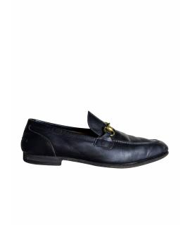 GUCCI Туфли
