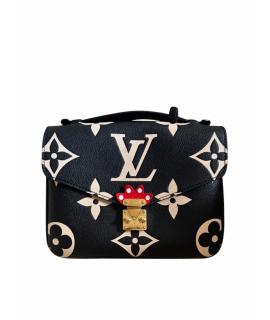 LOUIS VUITTON Сумка через плечо