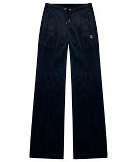 JUICY COUTURE Спортивные брюки и шорты