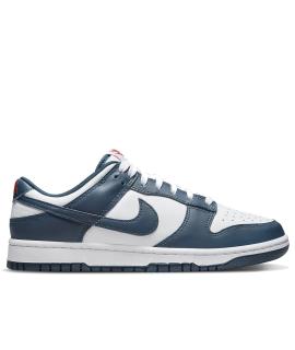 NIKE Кроссовки