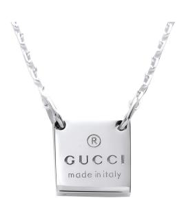 GUCCI Подвеска