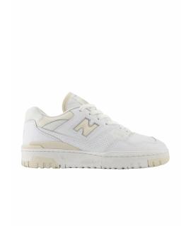 NEW BALANCE Кроссовки