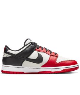 NIKE Низкие кроссовки / кеды