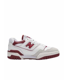 NEW BALANCE Кроссовки