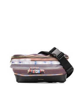 PAUL SMITH Поясная сумка