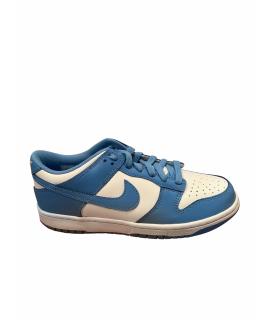 NIKE Кроссовки
