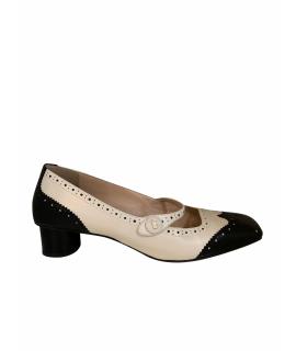 CHRISTIAN DIOR Туфли