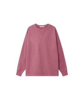 ACNE STUDIOS Худи/толстовка