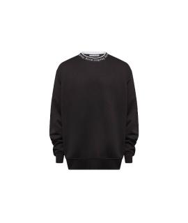 ACNE STUDIOS Худи/толстовка