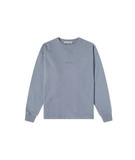 ACNE STUDIOS Худи/толстовка