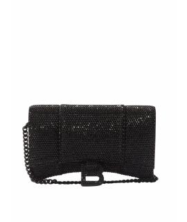 BALENCIAGA Сумка через плечо