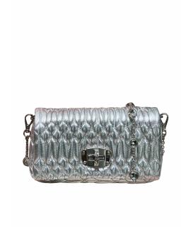 MIU MIU Сумка через плечо