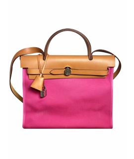 HERMES Сумка с короткими ручками
