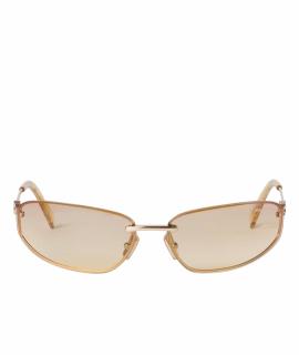 MIU MIU Солнцезащитные очки