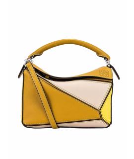 LOEWE Сумка через плечо