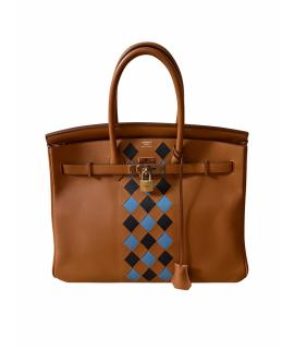 HERMES Сумка с короткими ручками