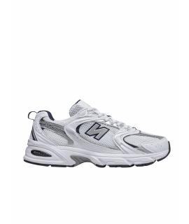 NEW BALANCE Низкие кроссовки / кеды