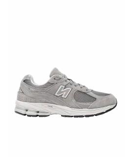 NEW BALANCE Низкие кроссовки / кеды