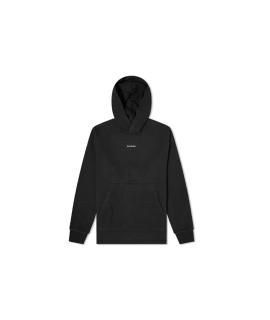 ACNE STUDIOS Худи/толстовка