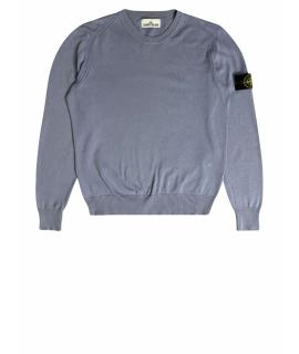 STONE ISLAND Джемпер / свитер