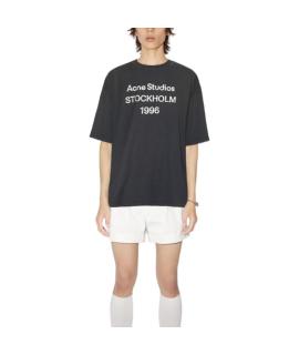 ACNE STUDIOS Футболка