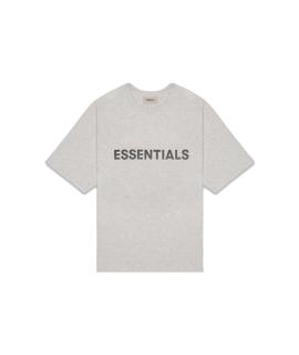FEAR OF GOD ESSENTIALS Футболка