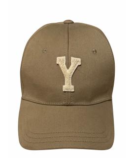 SAINT LAURENT Кепка